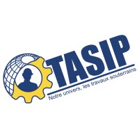 TASIP logo - Similar company to Bps Interim Cdi Cdd