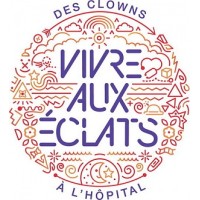 Vivre aux Eclats logo - Similar company to Macédoine Improvisation