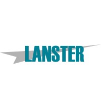Lanster Sp. z o.o. logo - Similar company to A-Lan Technologie
