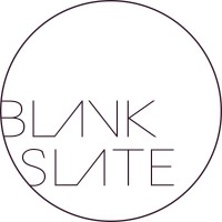 Blank Slate logo - Similar company to Inspiremsp