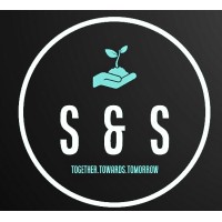 S&S consultancy logo - Similar company to Toor Communication
