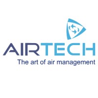 Airtech Systems India Pvt Ltd logo - Similar company to Air Modular System