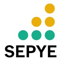 Servicio de Prácticas y Empleo de la UEx. logo - Similar company to Practicas Profesionales