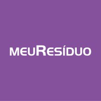 meuResíduo logo - Similar company to Wastebank