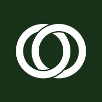 CORELAIN logo - Similar company to Obsequium Ltd
