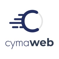 Cyma Web logo - Similar company to Cosiweb