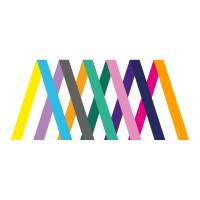 Ana Paula Alonso | N + H logo - Similar company to Altfit