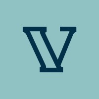 V. Graham, LLC logo - Similar company to Bramble Creative