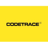 Codetrace (MY) logo - Similar company to Me12Pay Digital