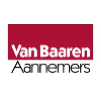Van Baaren Aannemers logo - Similar company to Sdb Woning En Utiliteitsbouw B.V.