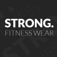 Strong Point logo - Similar company to Strongpoint