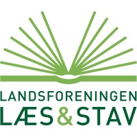 Læs&Stav logo - Similar company to Doolexia