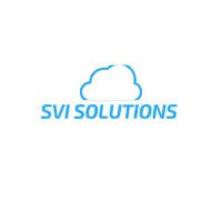 SVI Solutions logo - Similar company to Silkhub