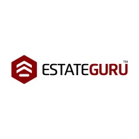 ESTATE GURU logo - Similar company to Vintage Space Llp