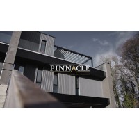 Pinnacle Holdings logo - Similar company to Pinnacle Properties