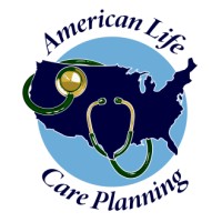 American Life Care Planning, LLC logo - Similar company to Managed Outsource Solutions