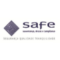 Safe Security