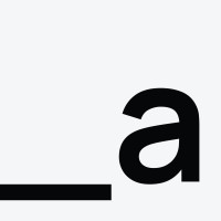 Latvijas attīstībai logo - Similar company to Northern Europe Policy Centre