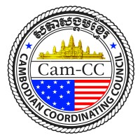 Cambodian Coordinating Council