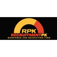 Recruitment Agencies in Khobar Saudi Arabia logo - Similar company to Recruitment Process