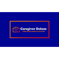 Caregiver Deluxe logo - Similar company to Caregiver Cloud