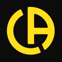 CHAUVIN ARNOUX IBÉRICA, S.A. logo - Similar company to Dinuy - Fabricante De Material Eléctrico Y Electrónico