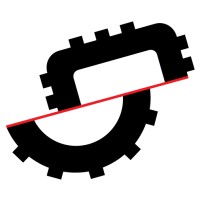 WorkSoft Pro logo - Similar company to Worksoft Bilisim