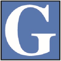 GeoTrack Technologies, Inc. logo - Similar company to Select Home Improvements