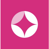 GYNIAL Schweiz logo - Similar company to Gynial Gmbh