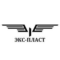 ЭKС-ПЛАСТ logo - Similar company to Eksenstroy