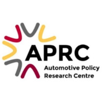 Automotive Policy Research Centre