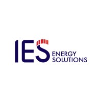 IES GROUP - ISOLETRI ENERGY SOLUTION GROUP logo - Similar company to Creatum Solar