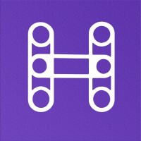HamoraTech logo - Similar company to Mip Wise