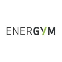 ENERGYM Alzenau logo - Similar company to Ph Consulting Services Ltd