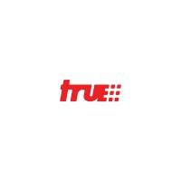 True Engineering Technology, LLC logo - Similar company to Machina Cognita Technologies