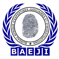 AFRICA BUREAU OF JUDICIAL EXPERTISE AND INVESTIGATIONS logo - Similar company to Giscard Consulting By Mounir Lakhdari