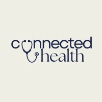 Connected Health logo - Similar company to Willow Grove Post Acute