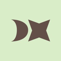 Possum Media logo - Similar company to Global Transitions Foundation