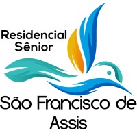 Residencial Sênior São Francisco de assis logo - Similar company to Padrão Argil