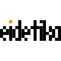 Eidetika Limited logo - Similar company to Easy Logistics Pty Ltd