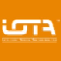 Iota Technologies Pte Ltd logo - Similar company to Kanshudo