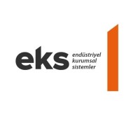 EKS Yazılım Danışmanlık ve Bilgi Teknolojileri logo - Similar company to Heysem Ai