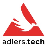 Adler Technology logo - Similar company to Pixel Perfect Software Solutions