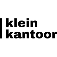 KleinKantoor (acquired by Mindspace) logo - Similar company to Lighthouse Co-Working A’Dam