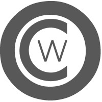 Orbita CoWorks logo - Similar company to Concordia Park