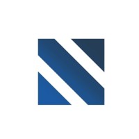 Nexus Professionals logo - Similar company to Trust Tree Infotech