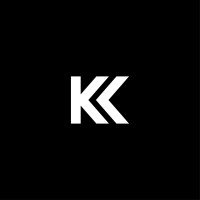 KaryaKalpa Colabs logo - Similar company to Apt Architects Limited