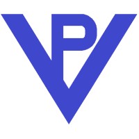 Pembroke Valves, Flanges and Fittings logo - Similar company to Actuated Solutions Limited