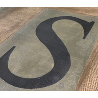 Select Wood Floors