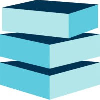 HUMANICS logo - Similar company to Humanics